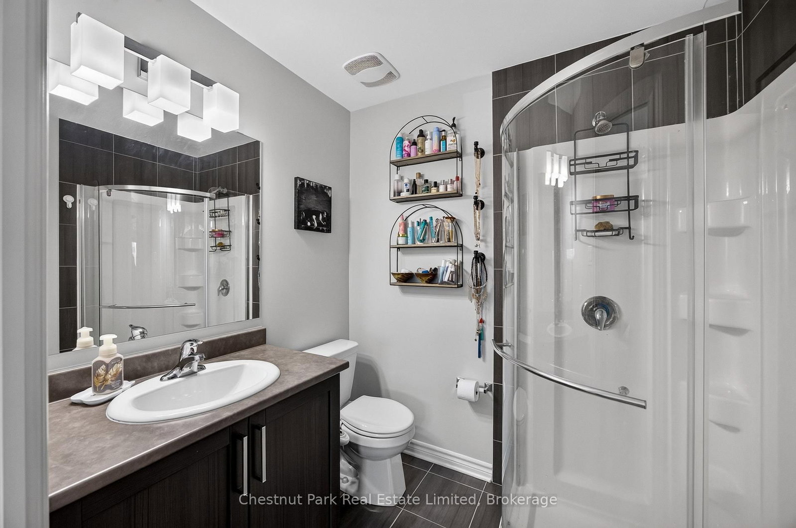 239 King Street • Carleton Place, ON photo 25