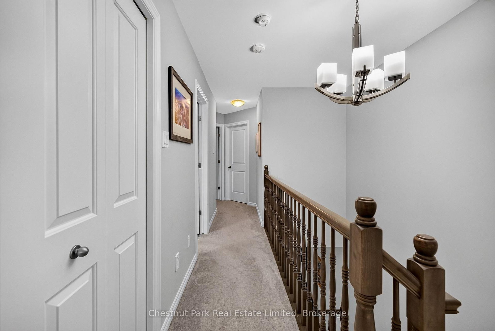 239 King Street • Carleton Place, ON photo 26