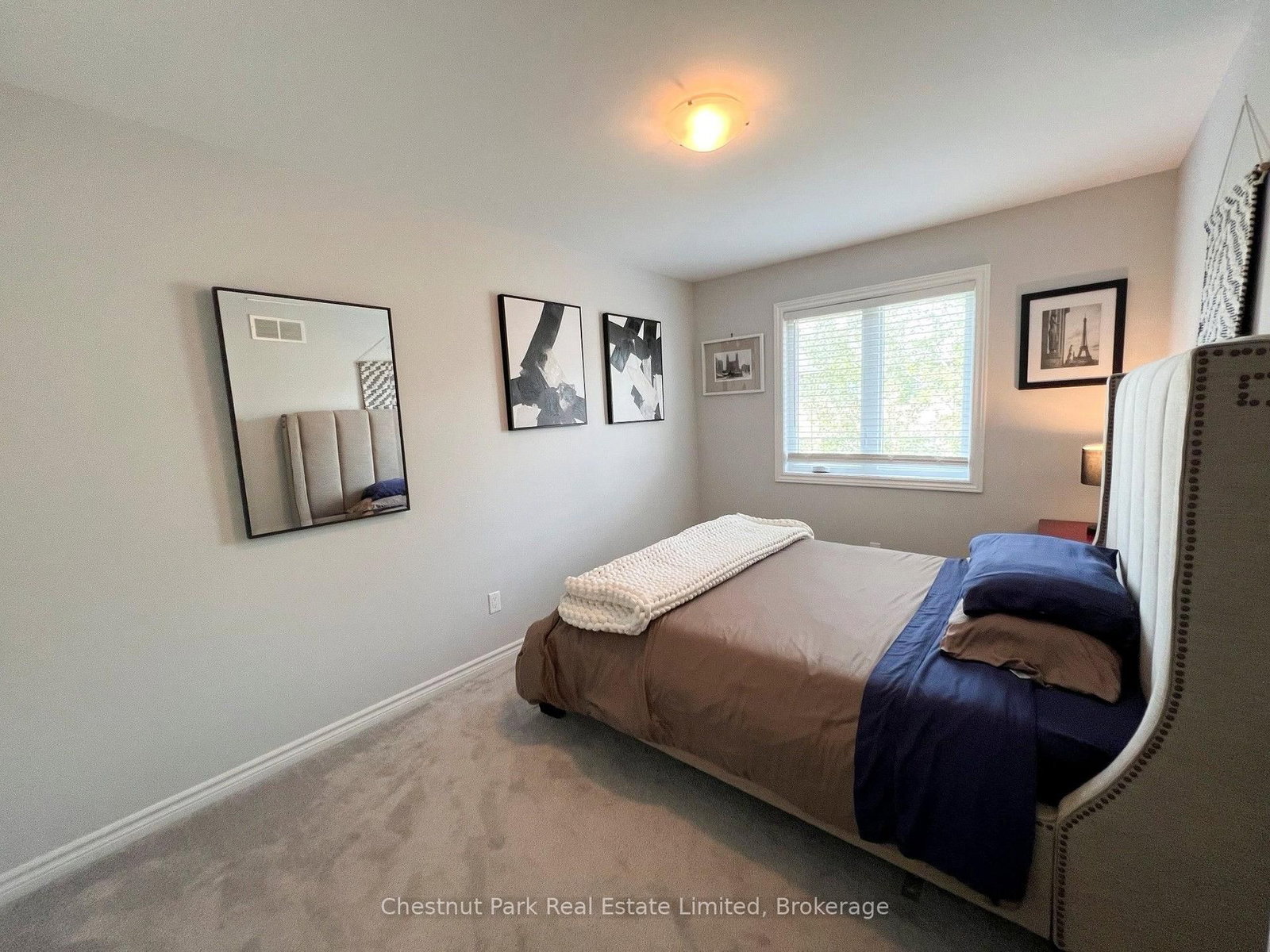 239 King Street • Carleton Place, ON photo 27