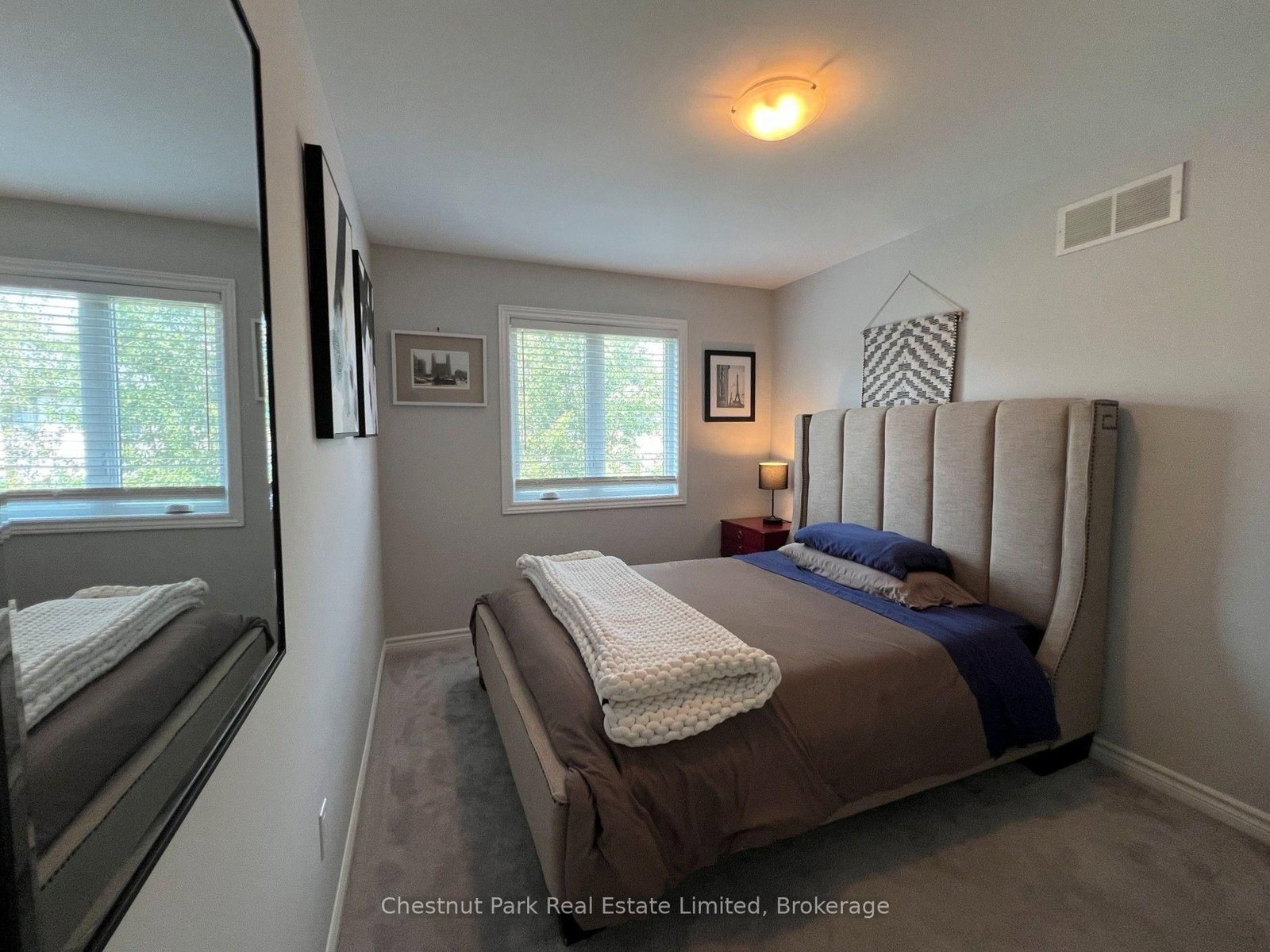 239 King Street • Carleton Place, ON photo 28