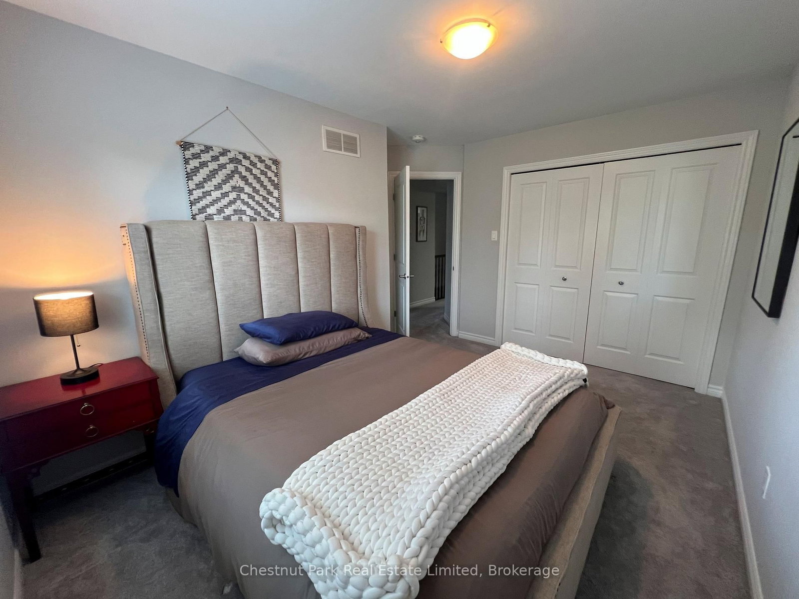 239 King Street • Carleton Place, ON photo 29