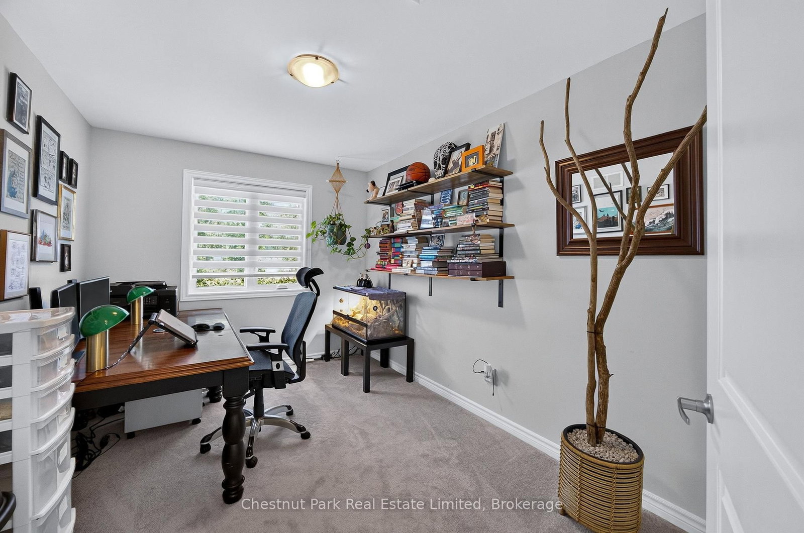 239 King Street • Carleton Place, ON photo 30