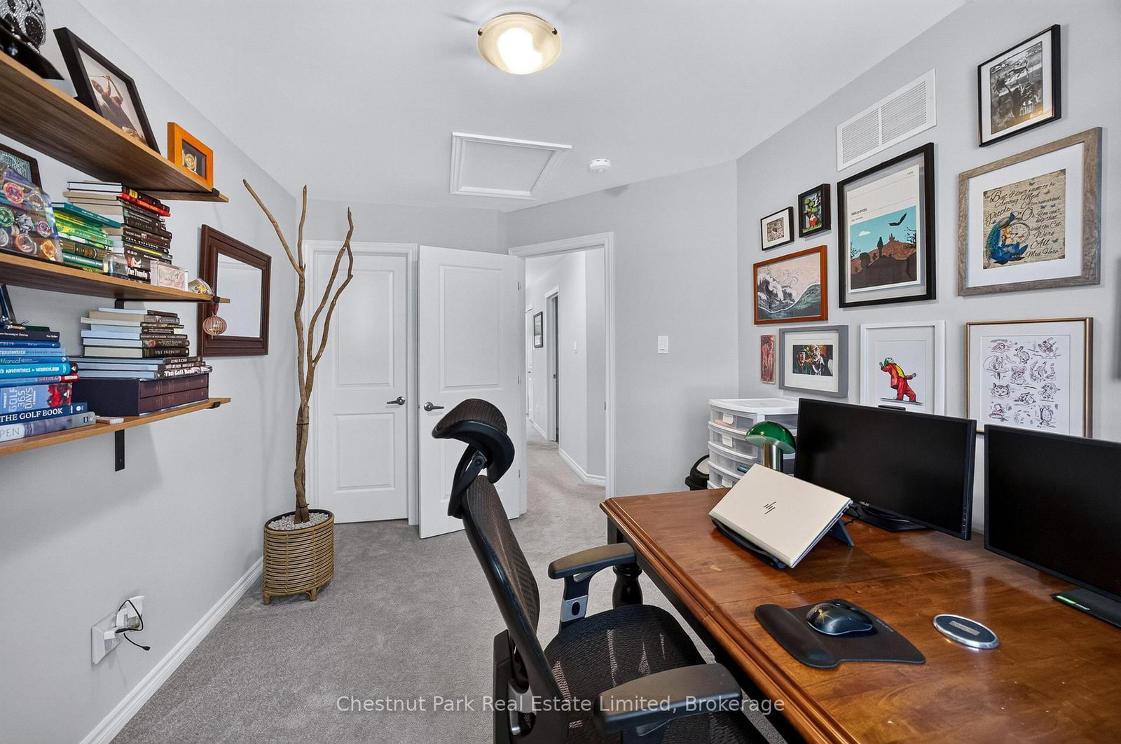 239 King Street • Carleton Place, ON photo 31