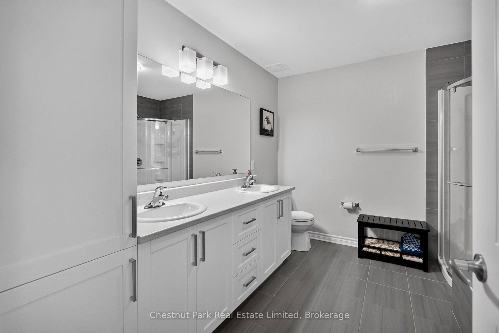 239 King Street • Carleton Place, ON photo 32