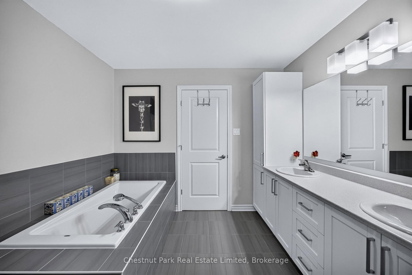 239 King Street • Carleton Place, ON photo 34
