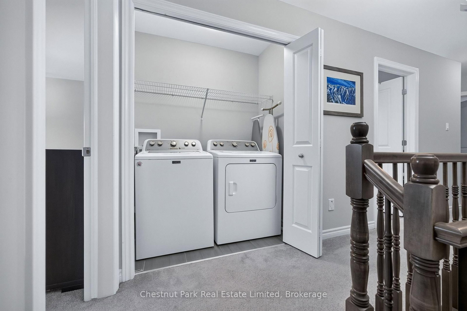 239 King Street • Carleton Place, ON photo 36