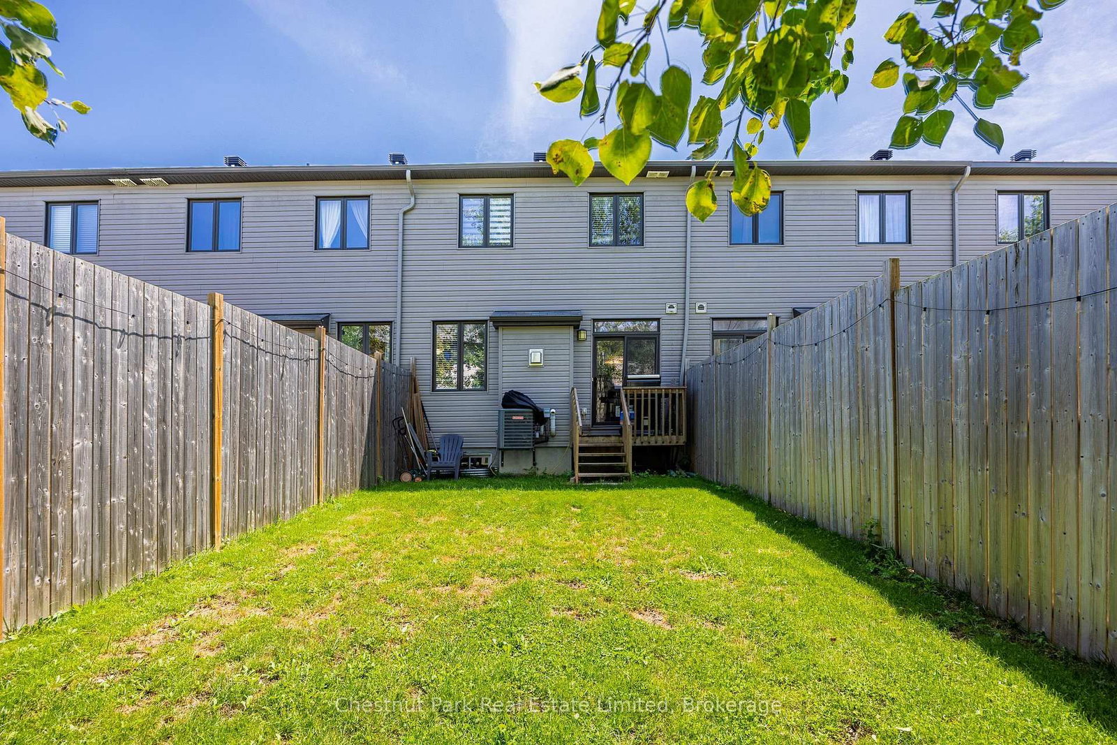 239 King Street • Carleton Place, ON photo 38