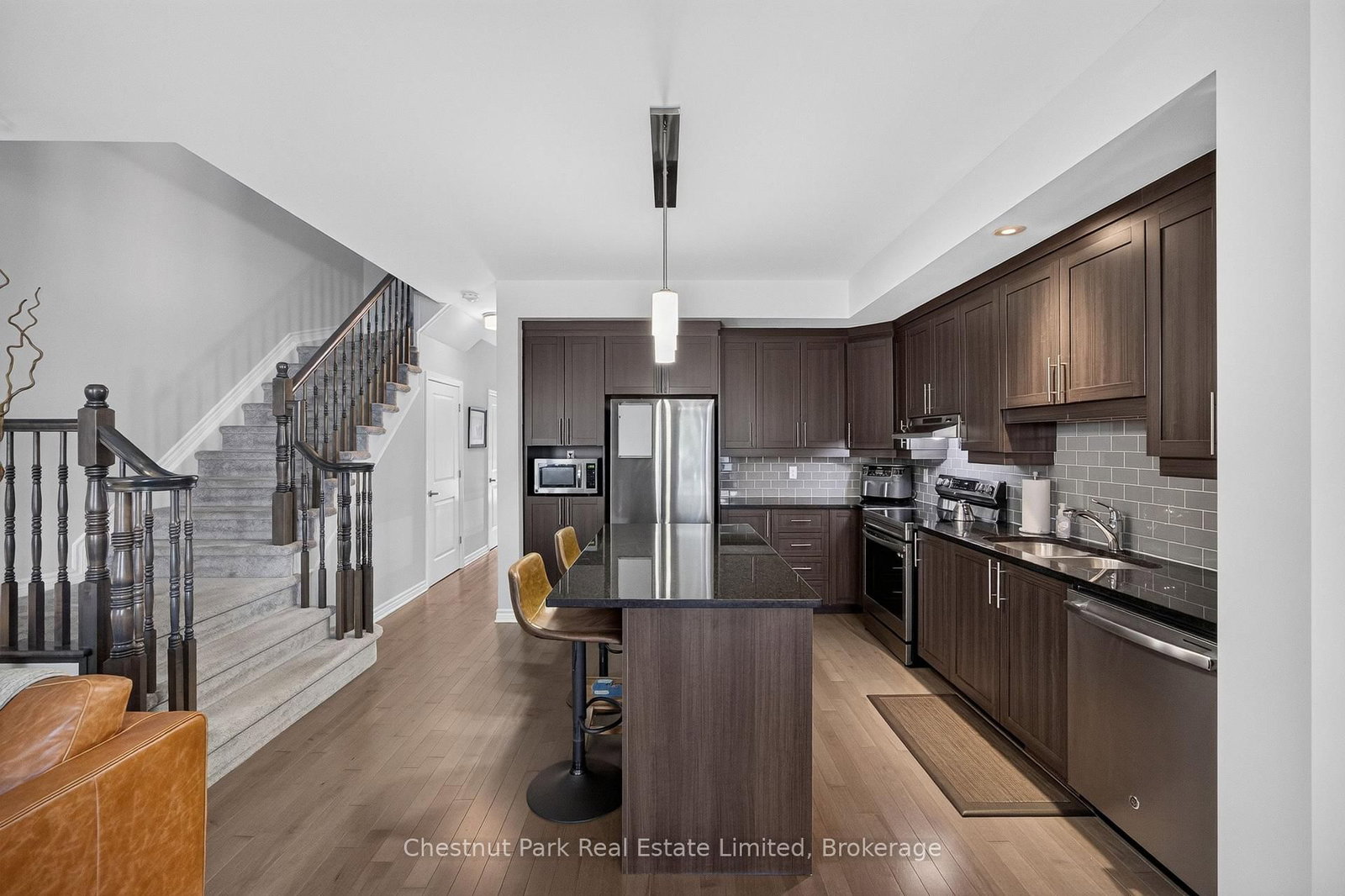 239 King Street • Carleton Place, ON photo 8