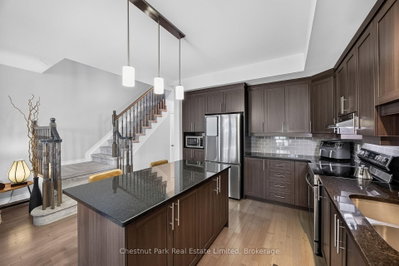 239 King Street • Carleton Place, ON photo 9