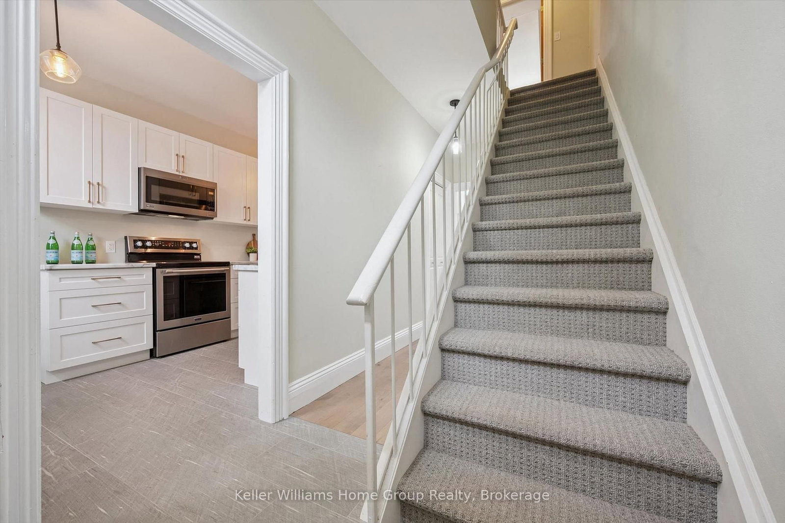 196 Arthur Street N • #6 • Guelph, ON photo 10