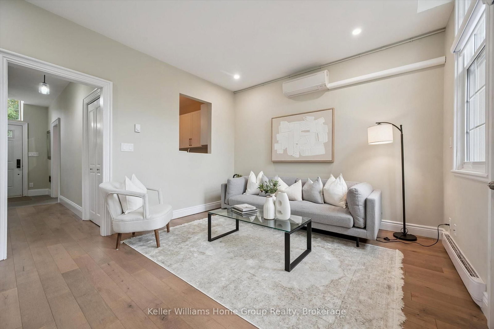 196 Arthur Street N • #6 • Guelph, ON photo 12