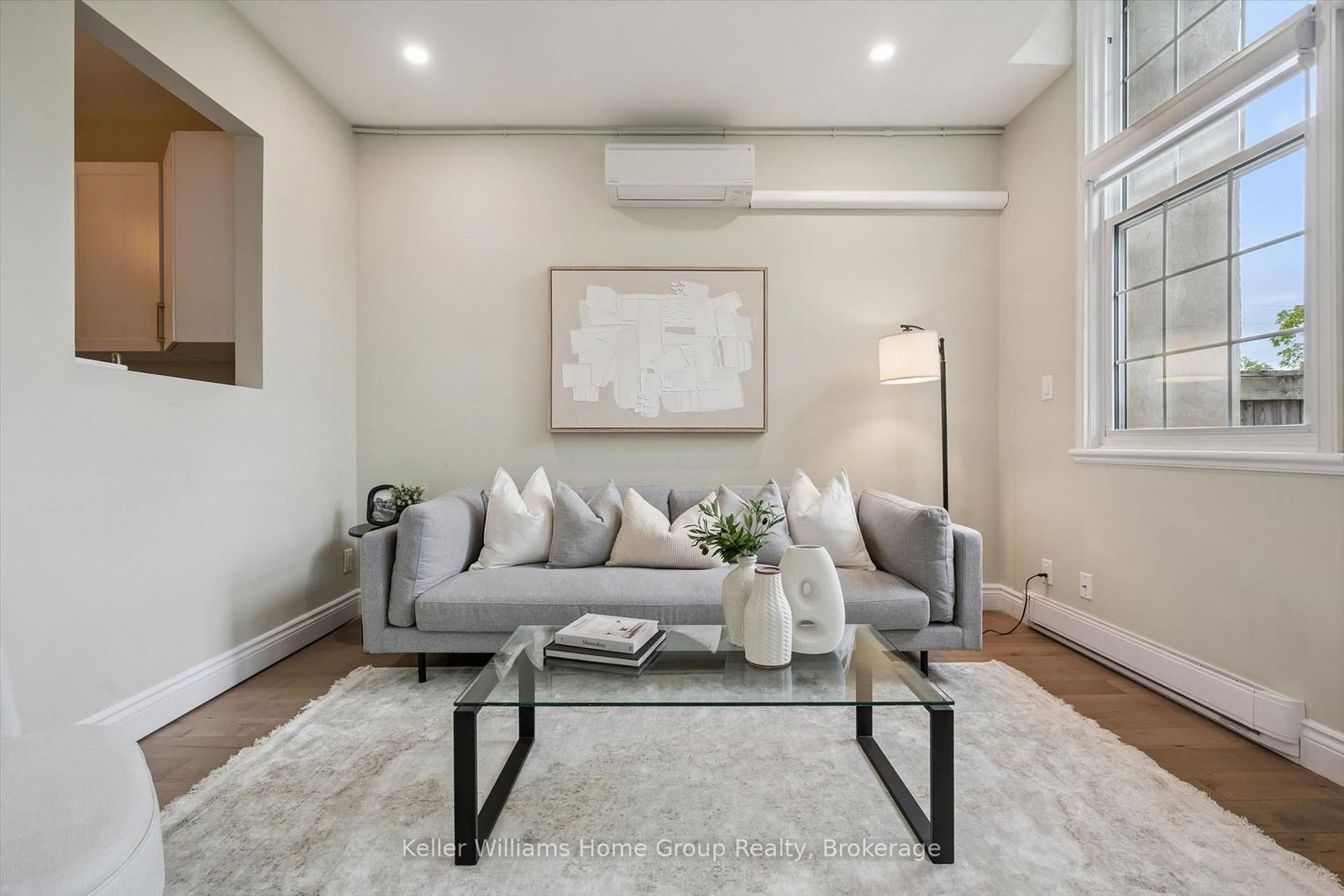 196 Arthur Street N • #6 • Guelph, ON photo 13