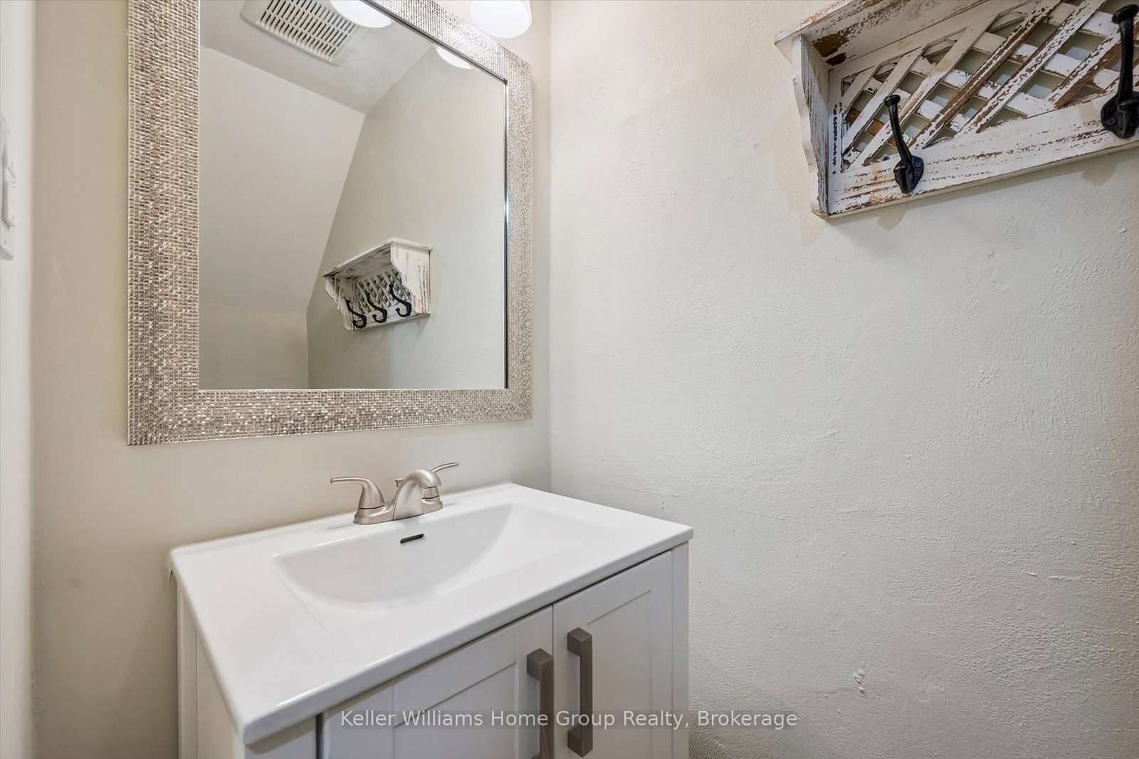 196 Arthur Street N • #6 • Guelph, ON photo 16