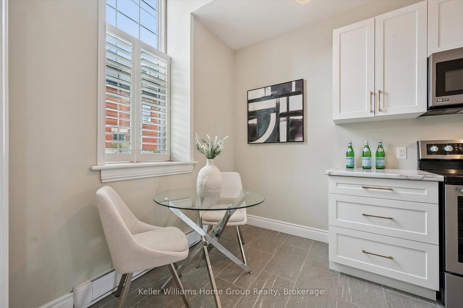196 Arthur Street N • #6 • Guelph, ON photo 17