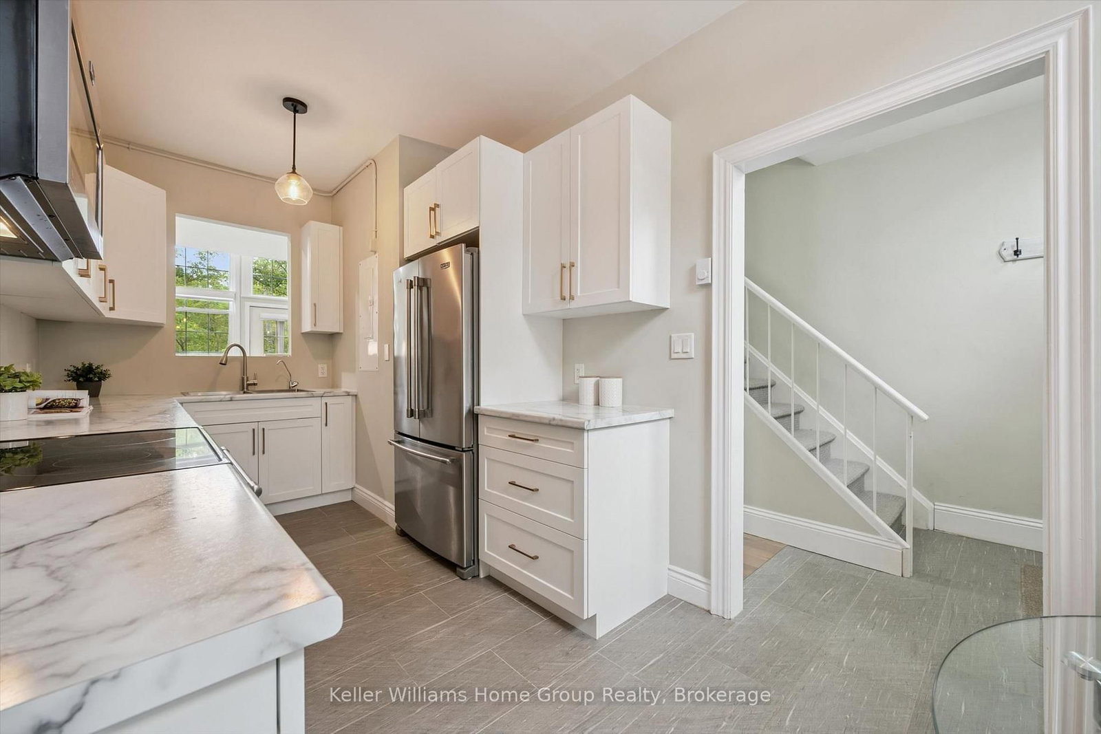 196 Arthur Street N • #6 • Guelph, ON photo 19