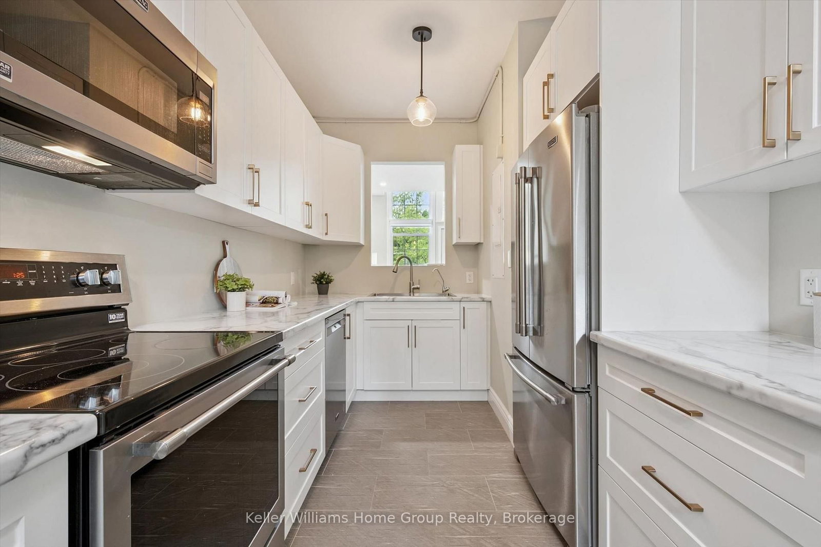 196 Arthur Street N • #6 • Guelph, ON photo 20