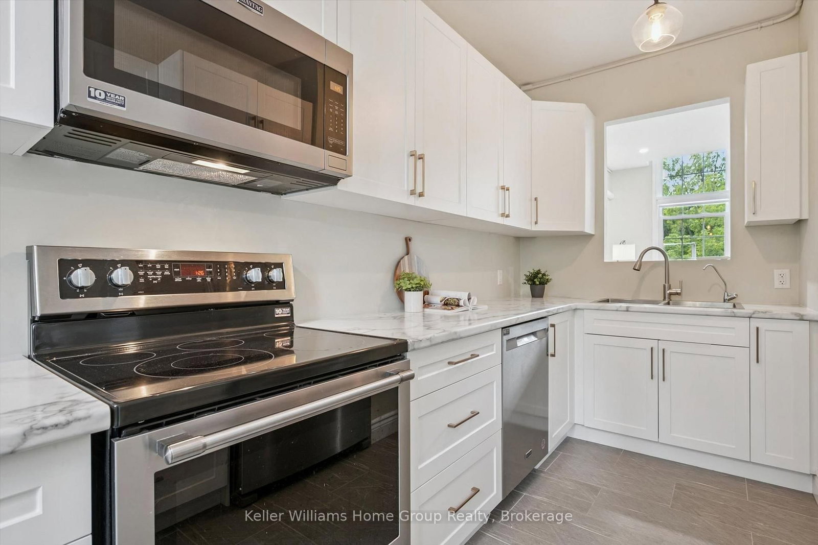 196 Arthur Street N • #6 • Guelph, ON photo 21