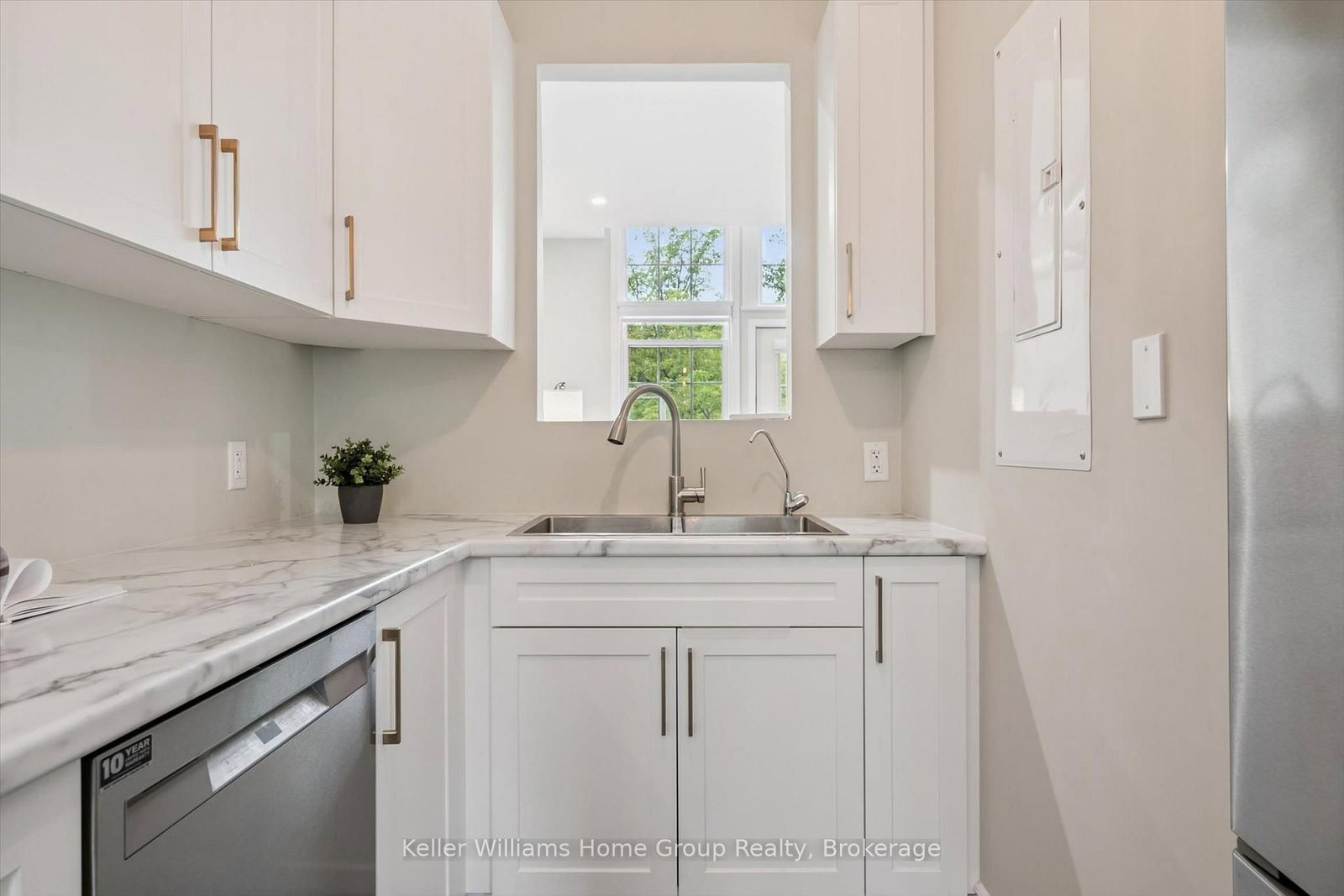 196 Arthur Street N • #6 • Guelph, ON photo 22
