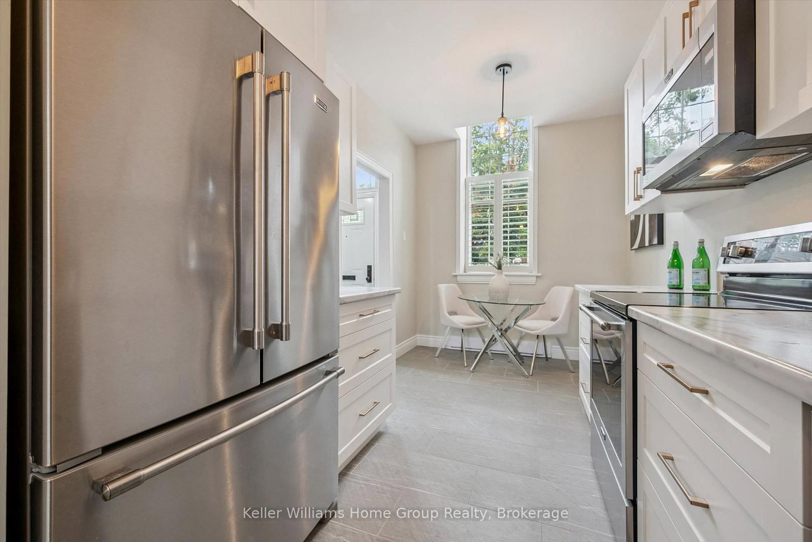 196 Arthur Street N • #6 • Guelph, ON photo 23