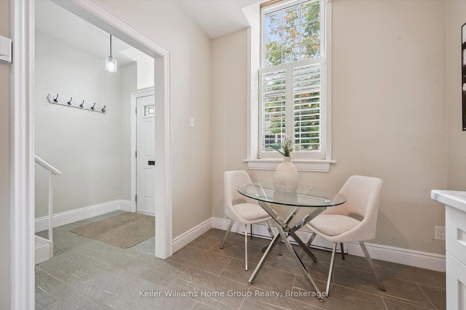 196 Arthur Street N • #6 • Guelph, ON photo 24