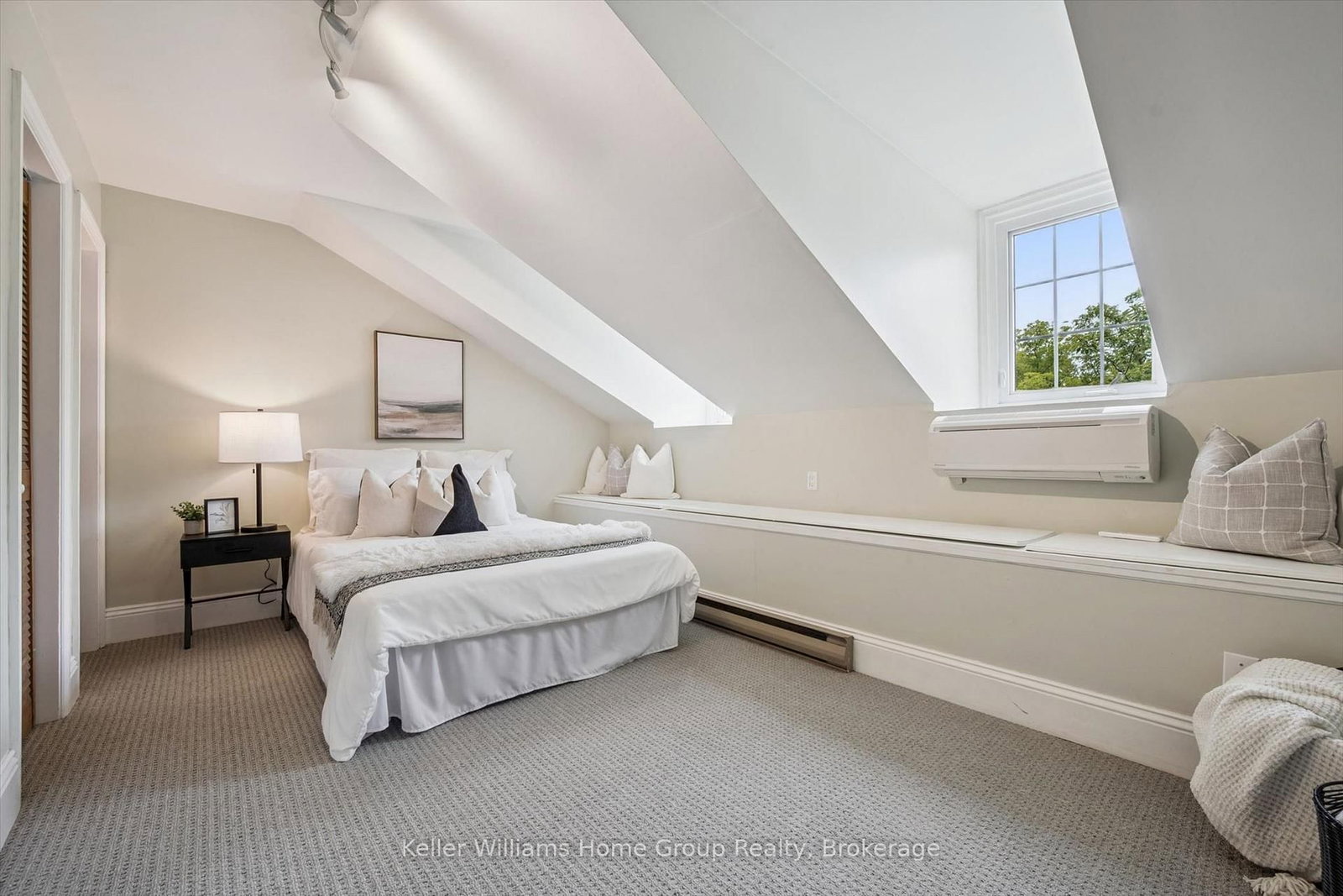 196 Arthur Street N • #6 • Guelph, ON photo 25