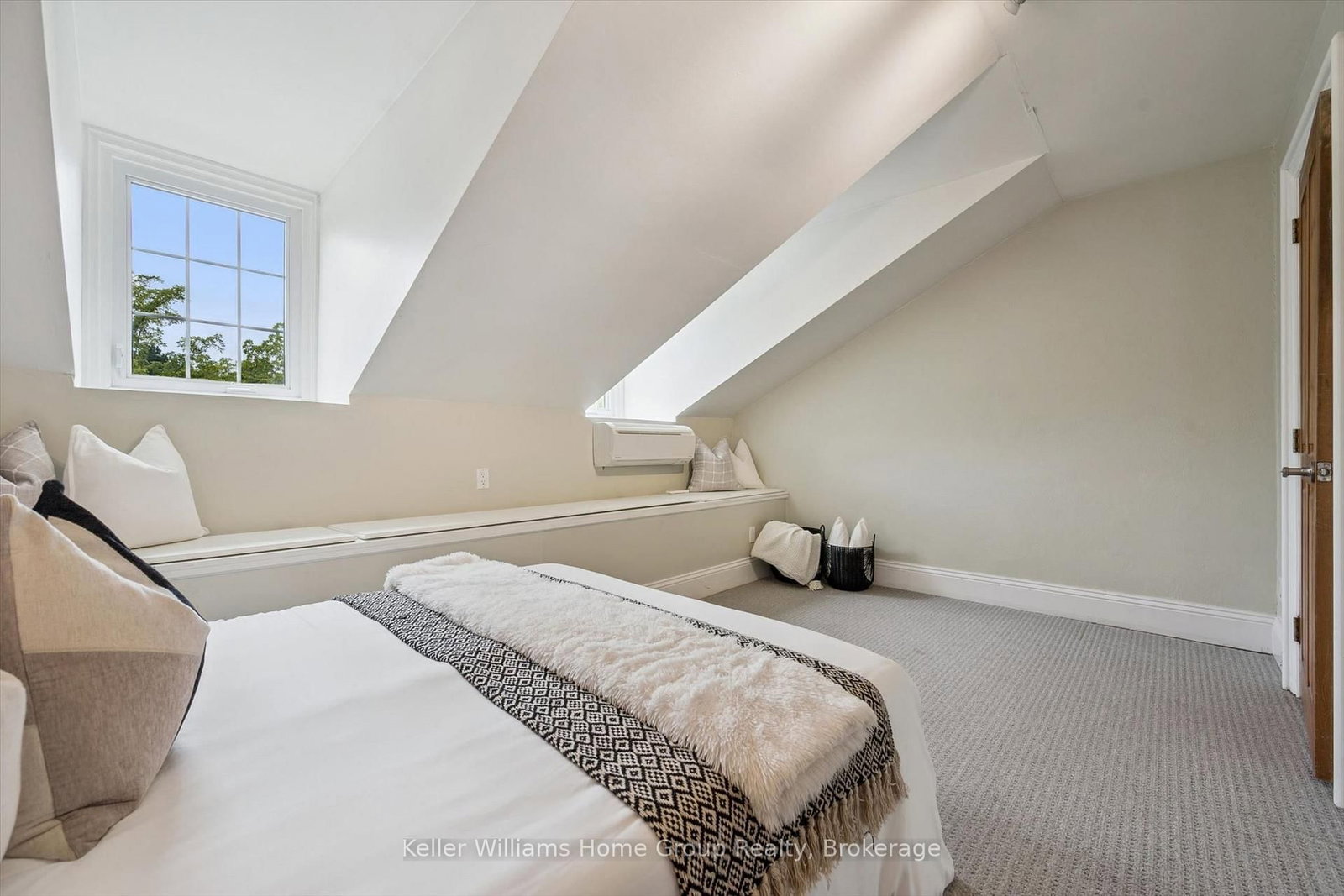 196 Arthur Street N • #6 • Guelph, ON photo 27