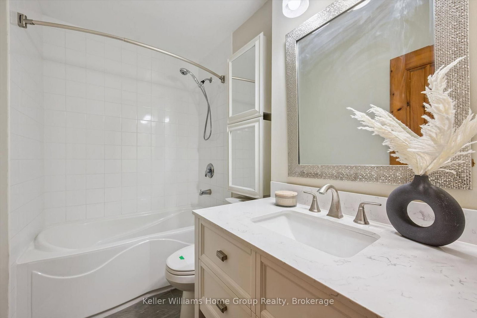 196 Arthur Street N • #6 • Guelph, ON photo 30