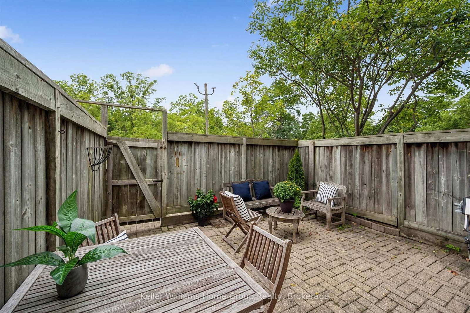 196 Arthur Street N • #6 • Guelph, ON photo 34