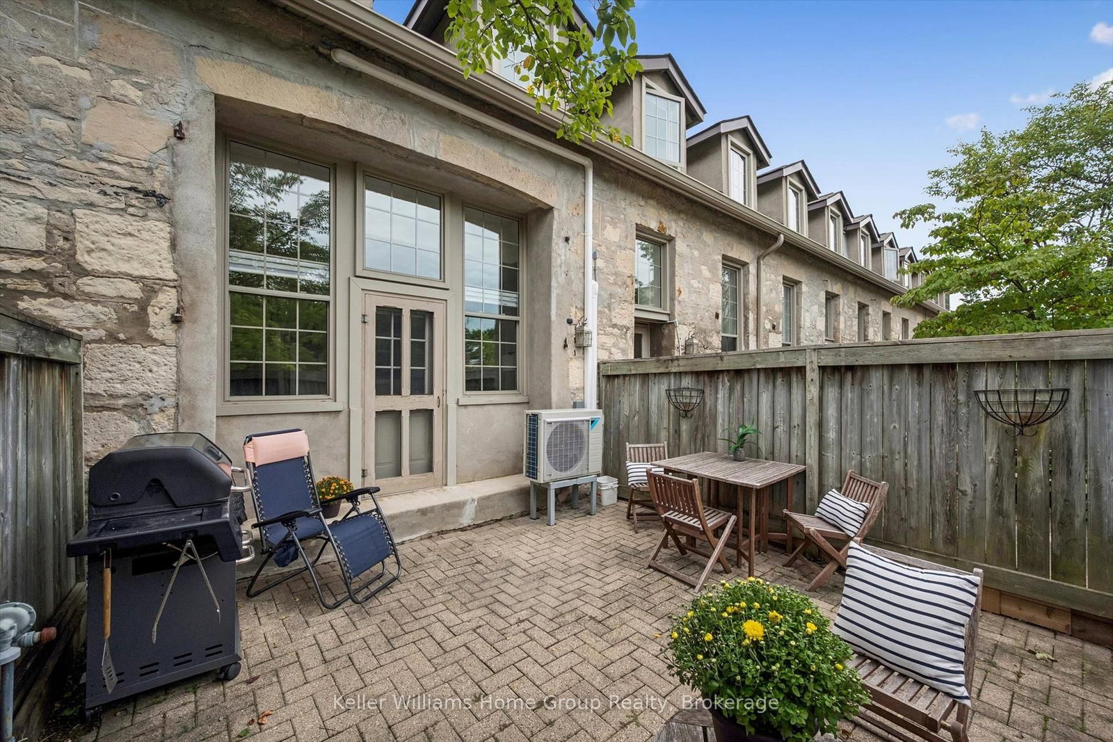 196 Arthur Street N • #6 • Guelph, ON photo 36