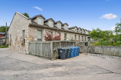 196 Arthur Street N • #6 • Guelph, ON photo 8