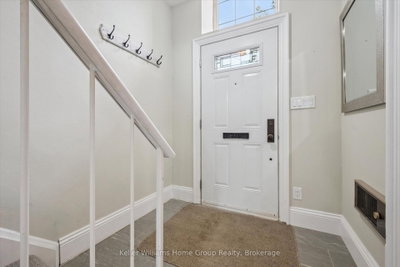 196 Arthur Street N • #6 • Guelph, ON photo 9