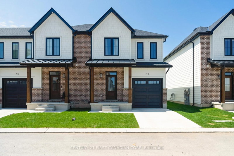 20 (24) - 147 Scotts Drive
