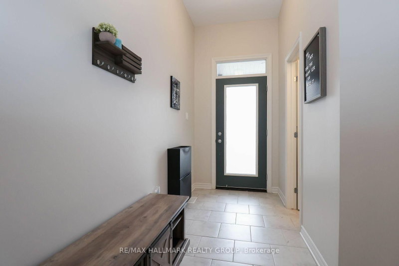 459 Warmstone Drive