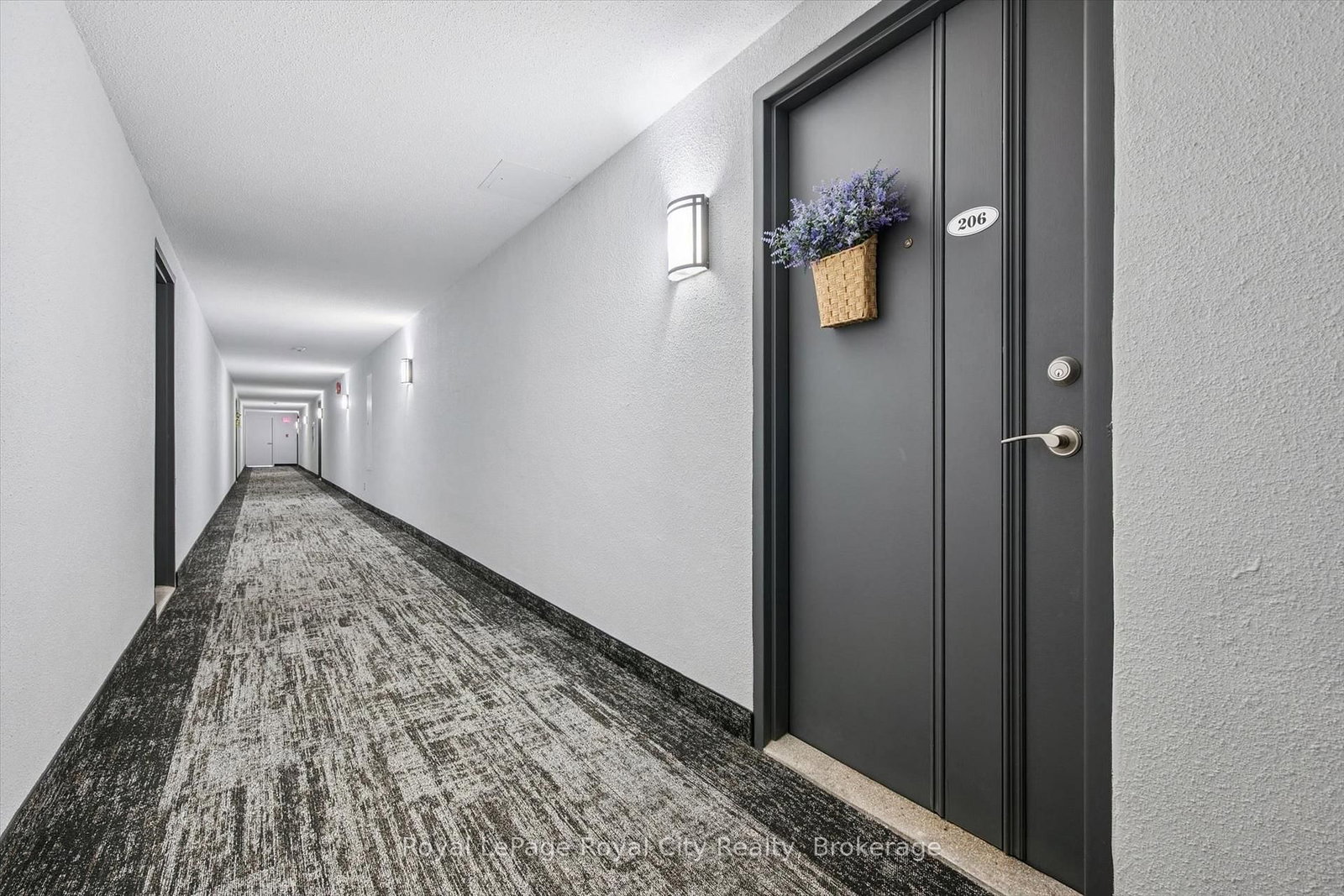 93 Westwood Road • #206 • Guelph, ON photo 10