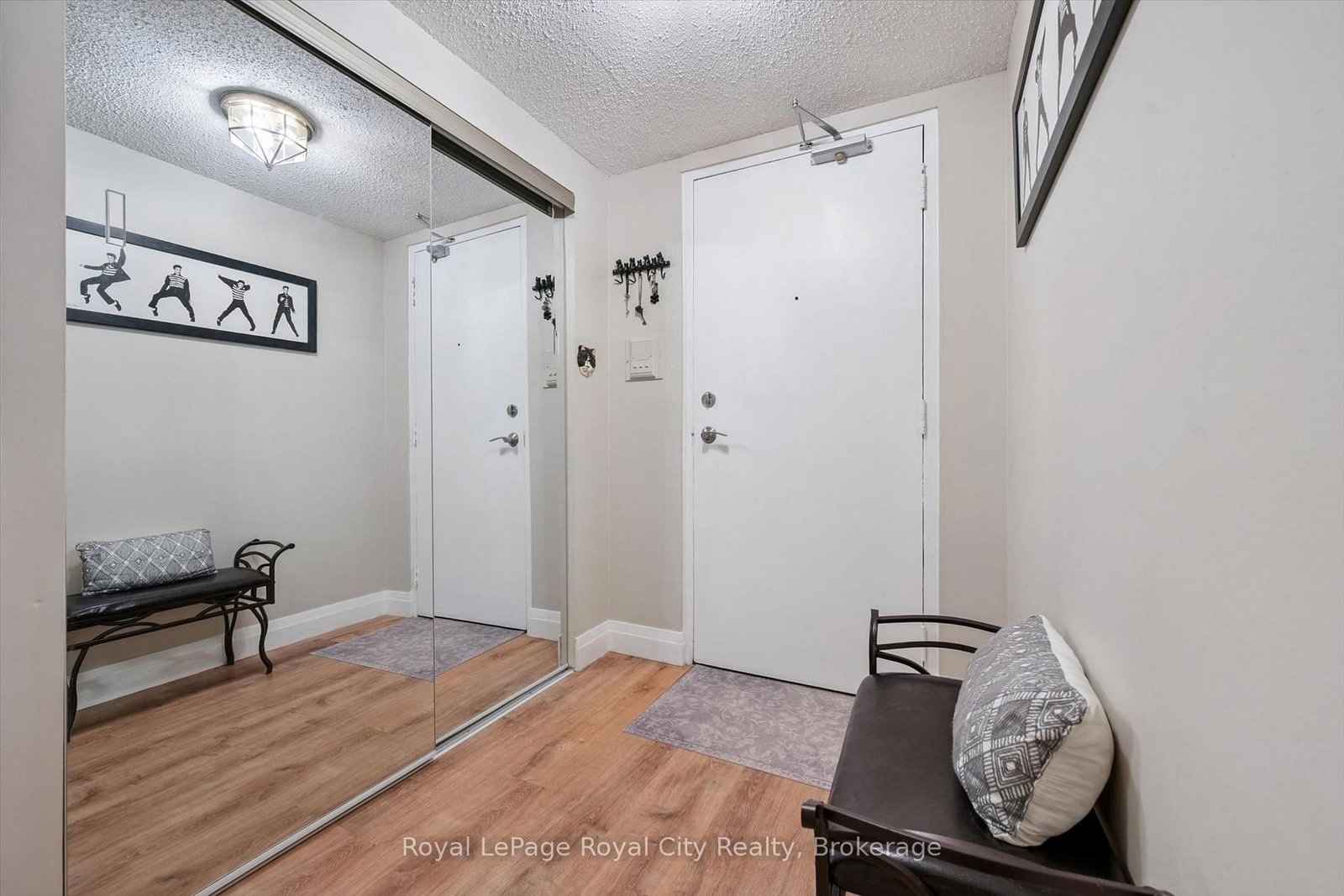 93 Westwood Road • #206 • Guelph, ON photo 11