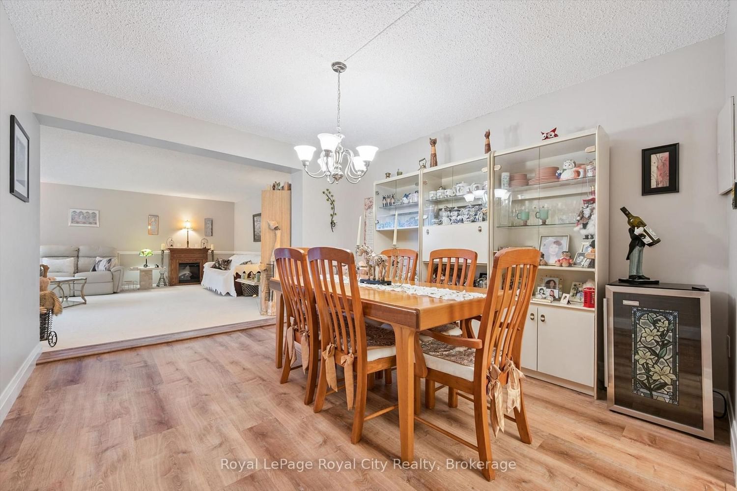 93 Westwood Road • #206 • Guelph, ON photo 12