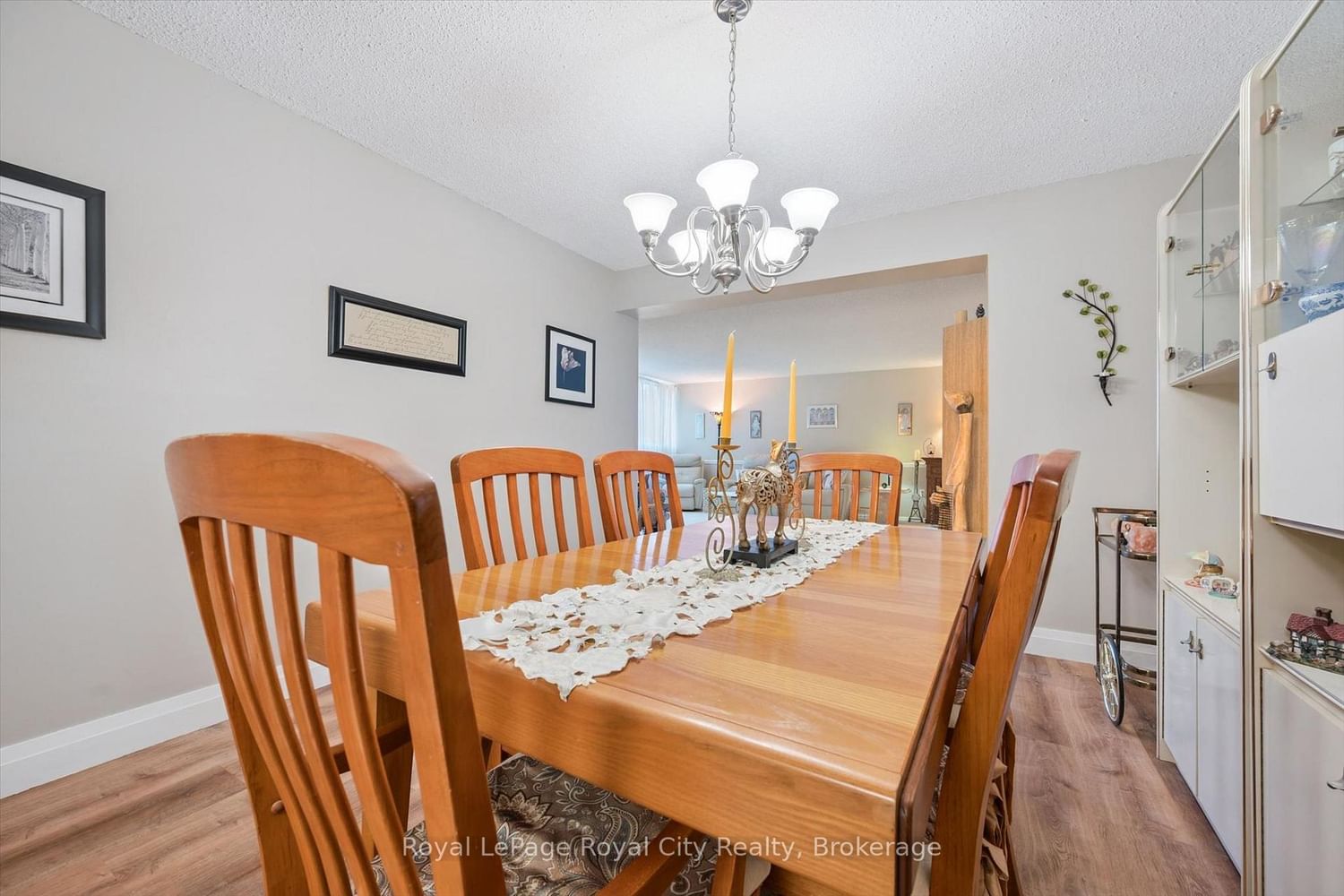 93 Westwood Road • #206 • Guelph, ON photo 13