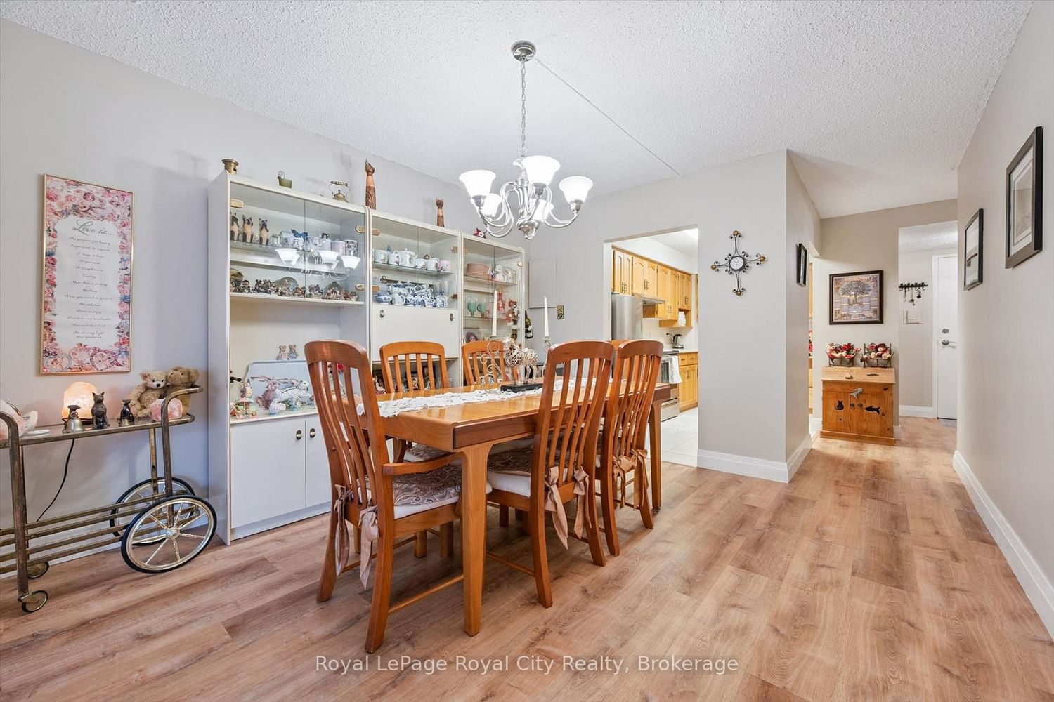 93 Westwood Road • #206 • Guelph, ON photo 14