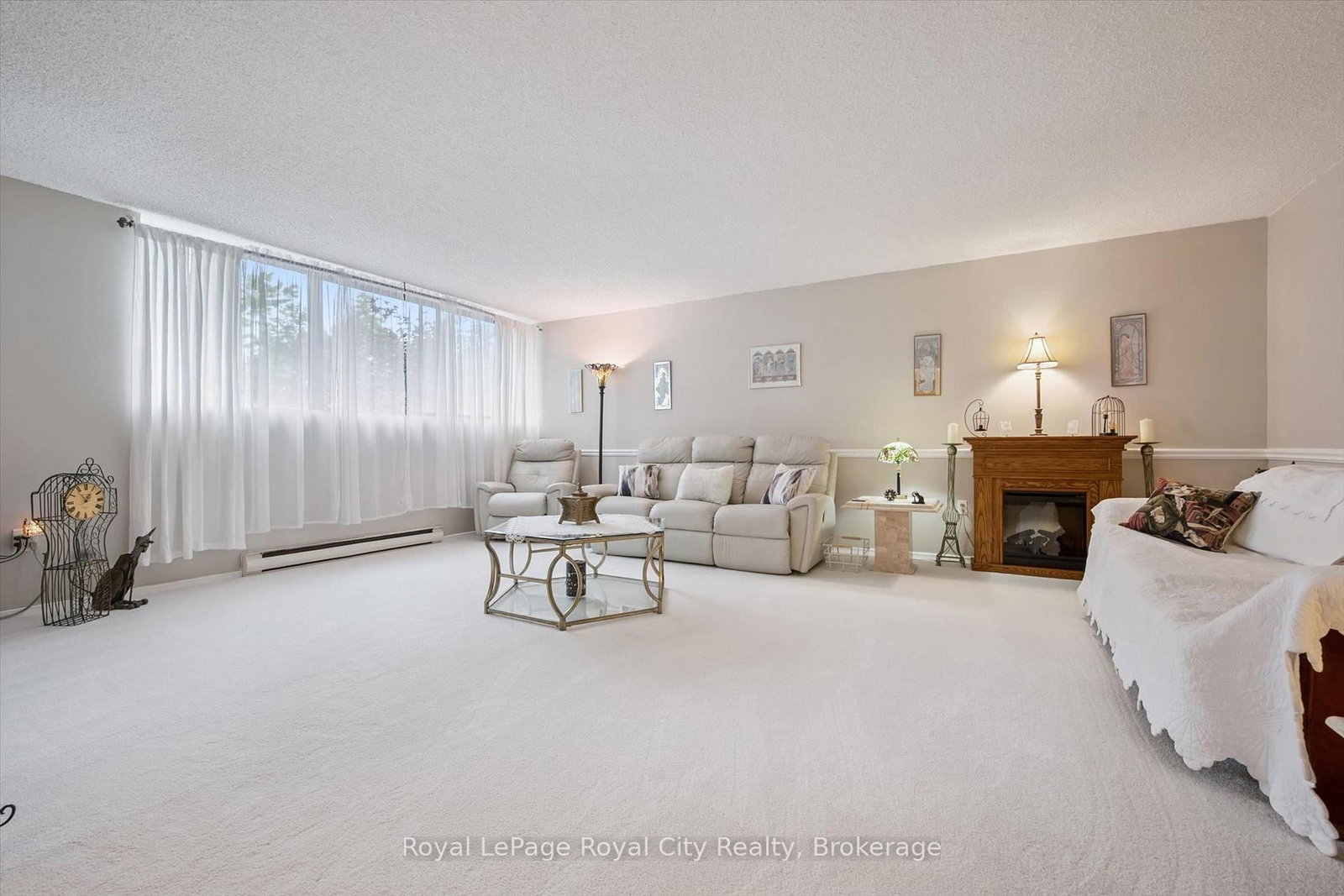 93 Westwood Road • #206 • Guelph, ON photo 15