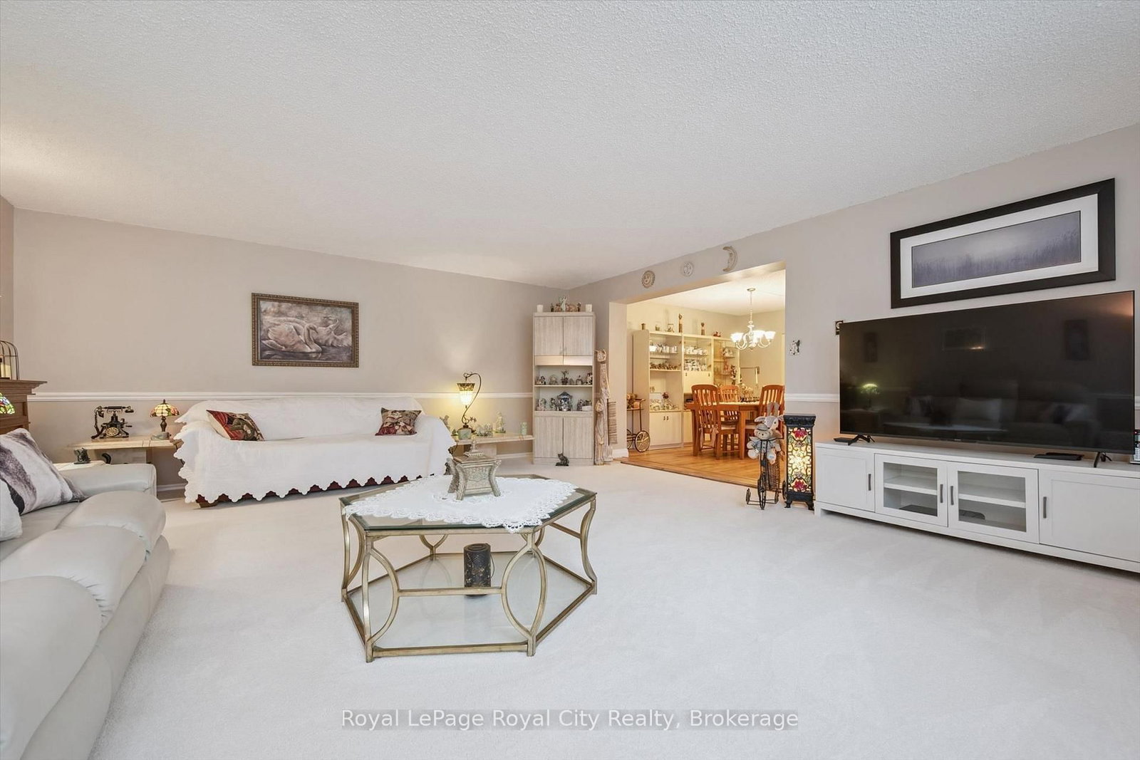 93 Westwood Road • #206 • Guelph, ON photo 17