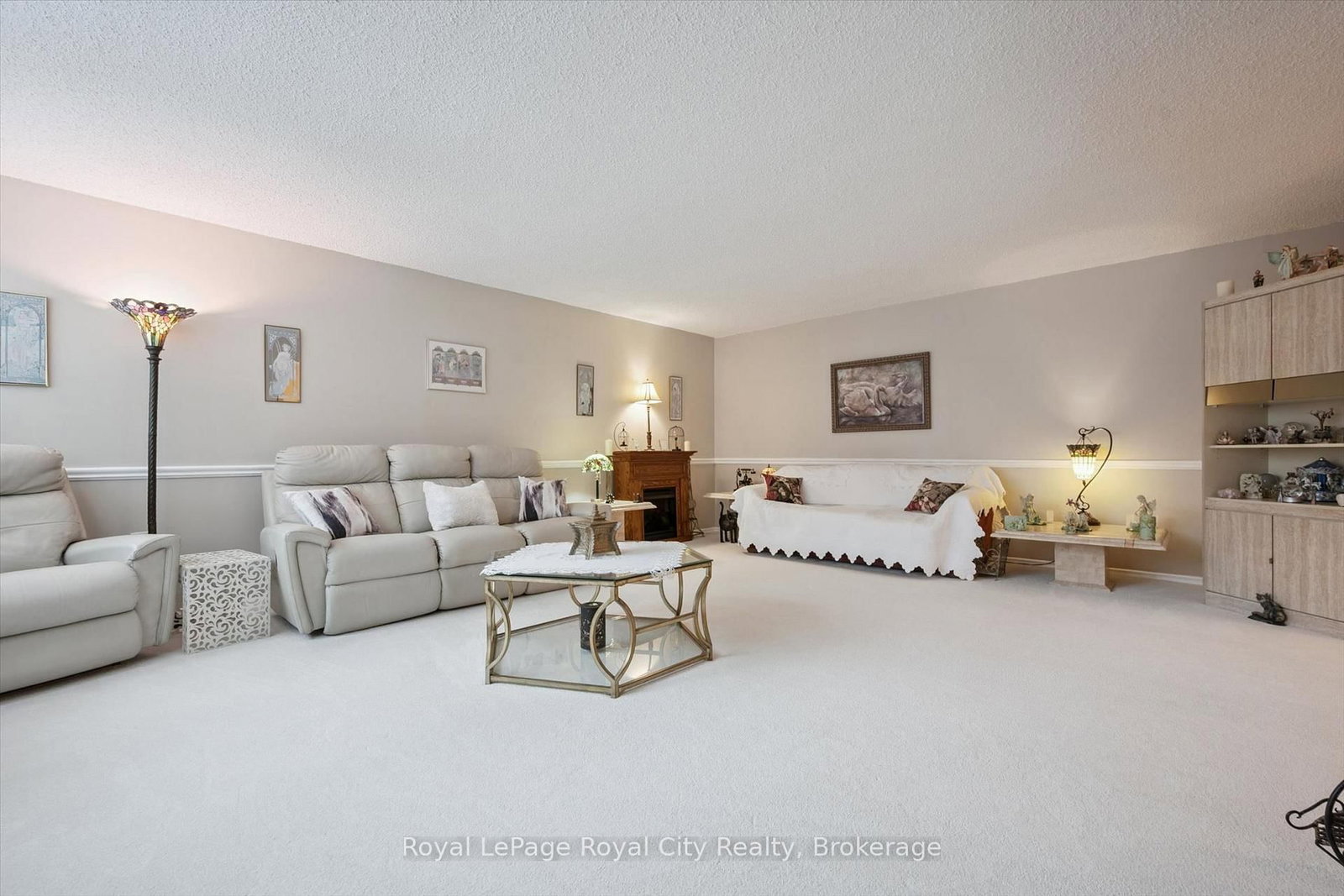 93 Westwood Road • #206 • Guelph, ON photo 18
