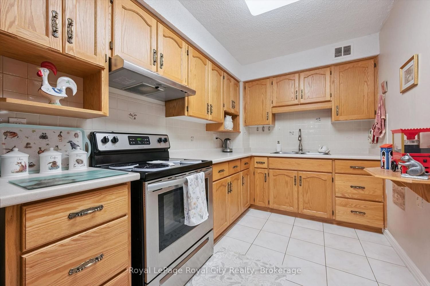 93 Westwood Road • #206 • Guelph, ON photo 19