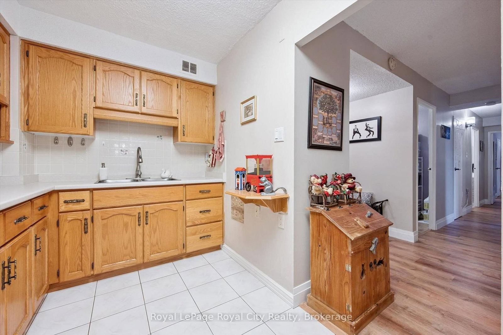 93 Westwood Road • #206 • Guelph, ON photo 22