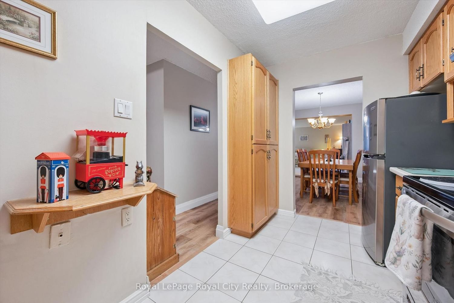 93 Westwood Road • #206 • Guelph, ON photo 25