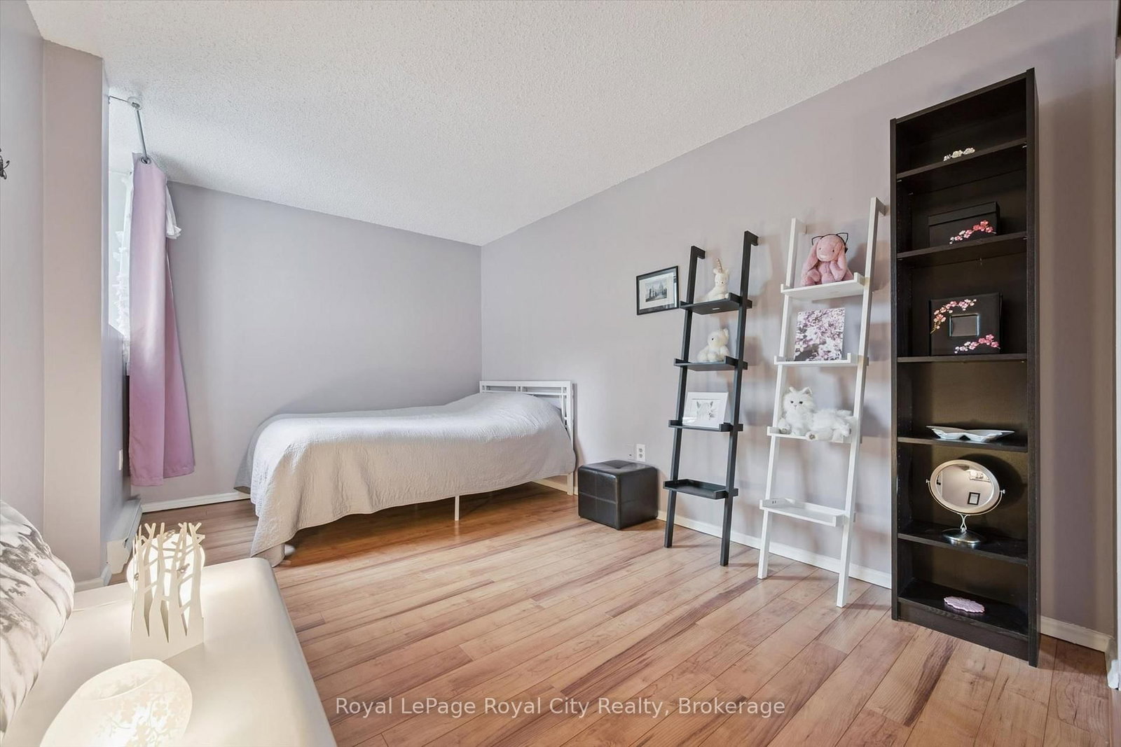 93 Westwood Road • #206 • Guelph, ON photo 27