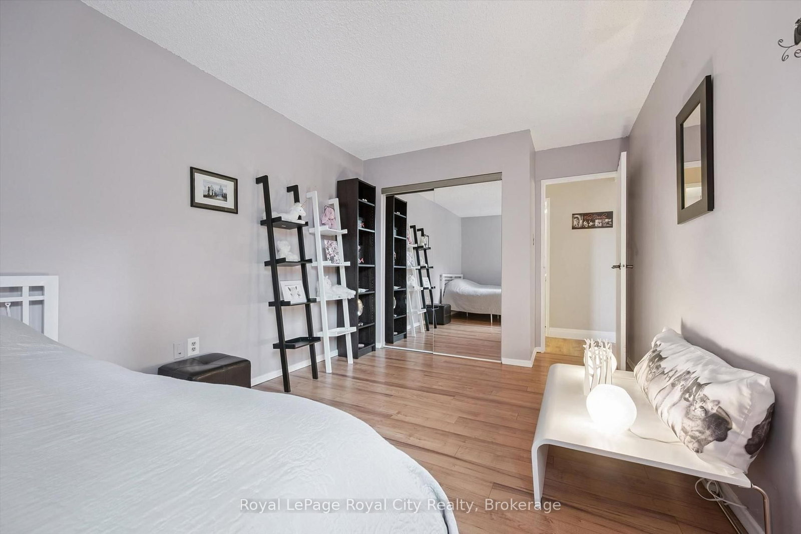 93 Westwood Road • #206 • Guelph, ON photo 28
