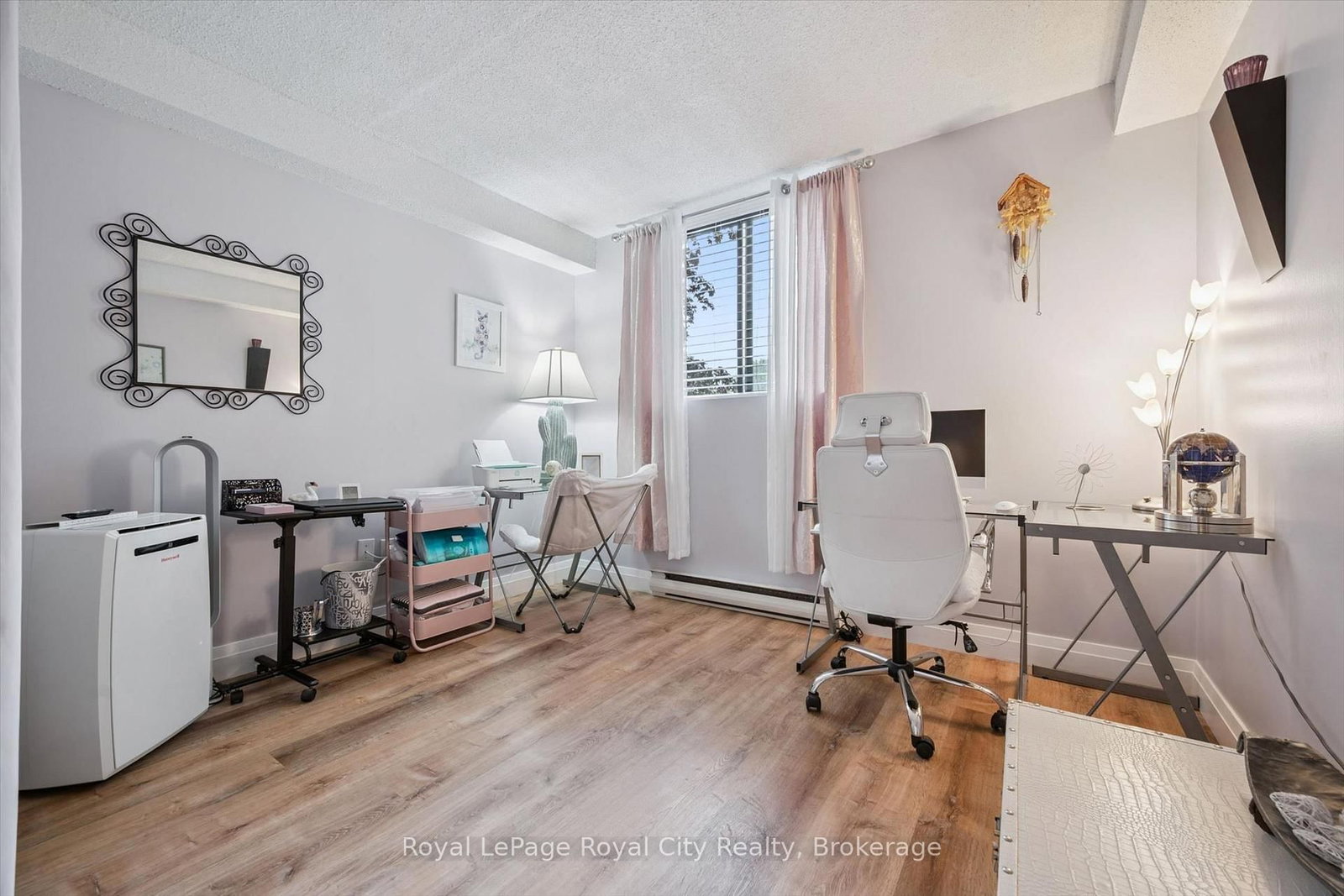 93 Westwood Road • #206 • Guelph, ON photo 29