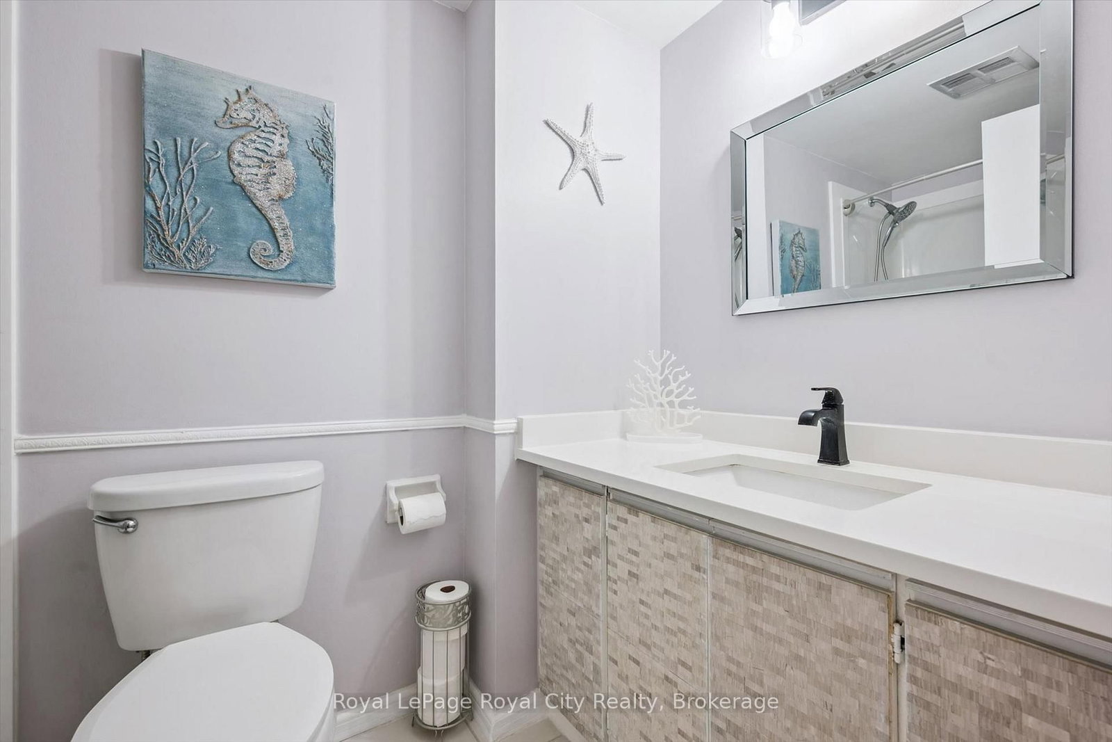 93 Westwood Road • #206 • Guelph, ON photo 31