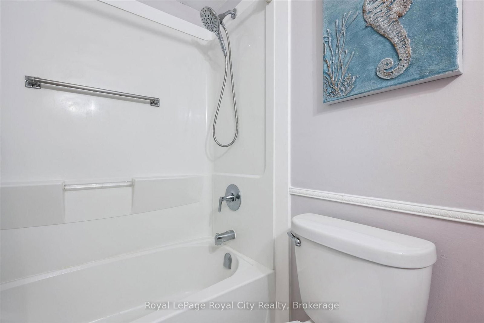 93 Westwood Road • #206 • Guelph, ON photo 32