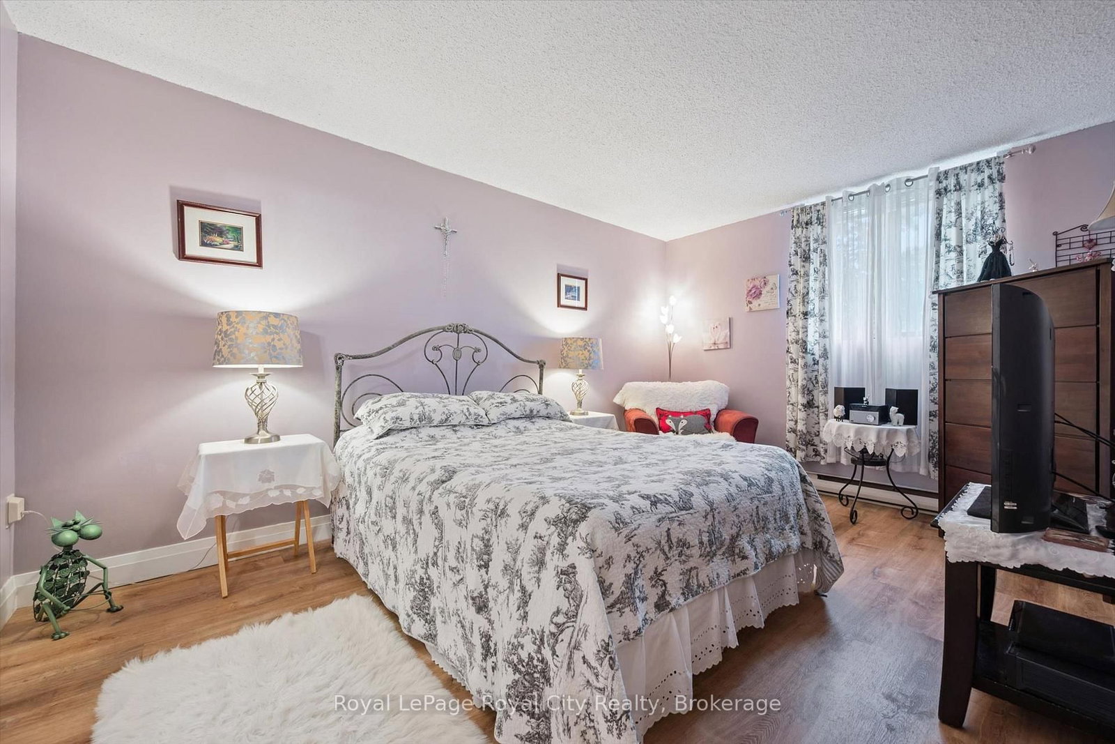 93 Westwood Road • #206 • Guelph, ON photo 33